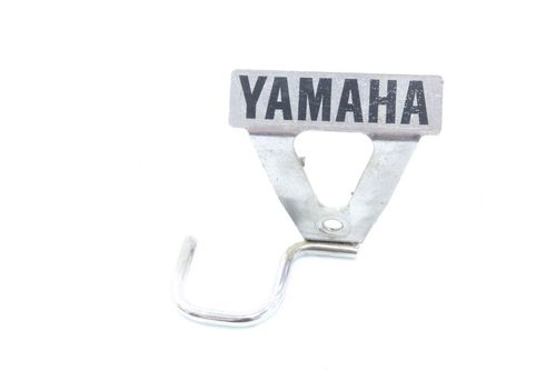 Guia Cabo Yamaha Virago Xv 250 S Viragoxv250s 95-02