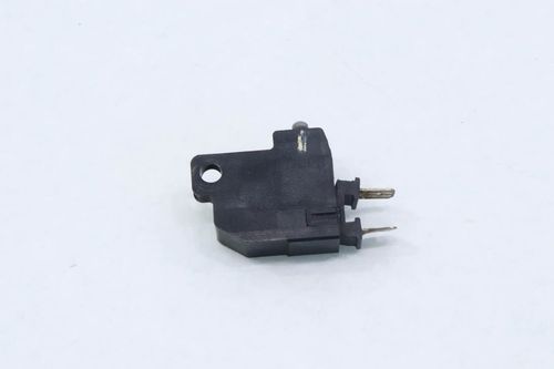 Interruptor Freio Dianteiro Honda Cbr 500 R 2014-2014
