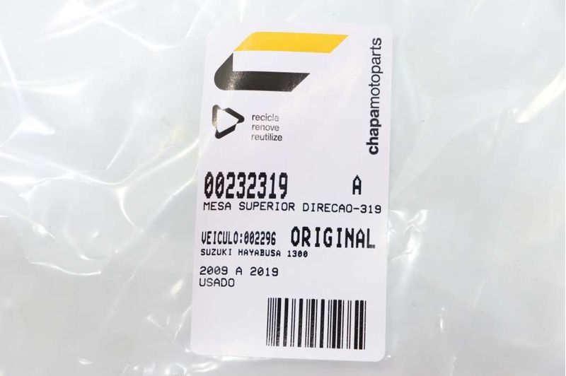 image-04f908b8fe0a4b669298847061029e21