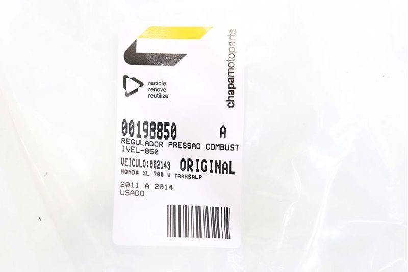 image-ebcd96f7d99b4199a1556daf4b09b430