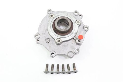 Tampa Cambio Suzuki Gsxr 1000 Srad Srad 1000 11-13