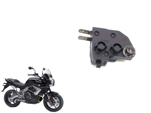 Interruptor Freio Dianteiro Kawasaki Versys 650 10-1