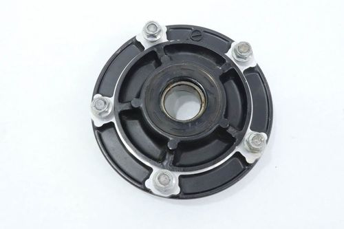 Suporte Cubo Coroa Suzuki B King 2008-2014