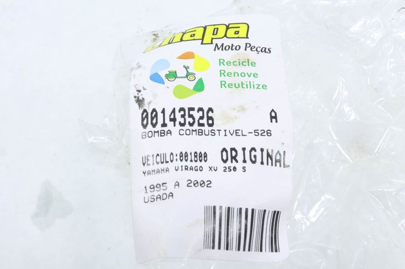 image-edf7fef2dc2643e7b4be149c650b8f11