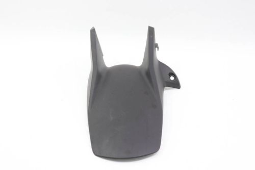 Para-lama Traseiro B Honda Cbr 650 F Cbr650f 14-17