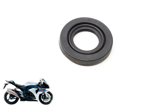 Borracha Vedação Farol Suzuki Gsxr Srad 1000 11-16