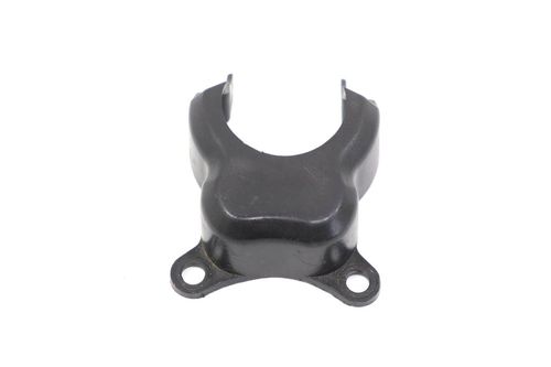Acabamento Amortecedor Direção Honda Cbr 1000 Rr 04-07