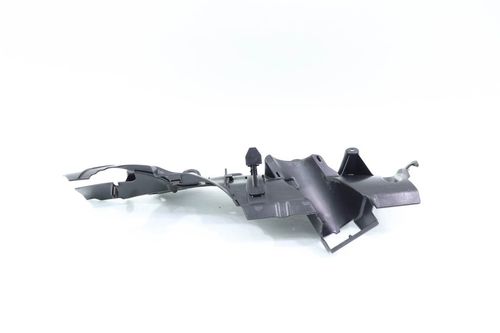 Suporte Canister Bmw S 1000 Rr S1000rr 15-18
