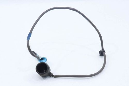 Cabo Sensor Óleo Honda Cbr 500 R Cbr500r 14-14