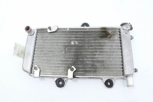 Radiador Yamaha Xt 660 2006-2006