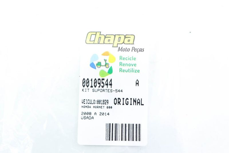 image-e8a7759e8d7e4b7f80e1c3f3d2a65568