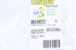 image-8ca31d6fc6bf412e8ecaee75bab24883