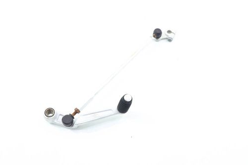 Pedal Cambio Suzuki Gsxr 750 Srad Srad 750 11-13