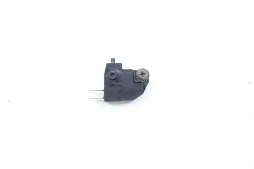 Interruptor Freio Dianteiro Suzuki Gsxr 750 Srad 2011-2013