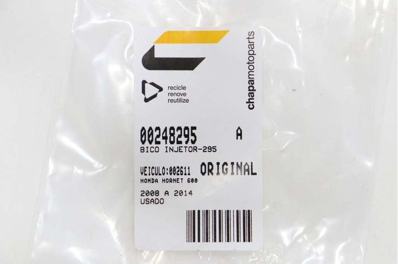 image-b53f323f63ae4cc48e093fc9bac2fcf5