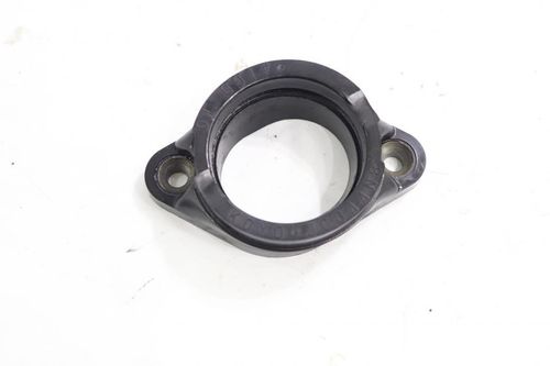 Coletor Admissão Suzuki Gsxr 1000 Srad Srad 1000 06-07