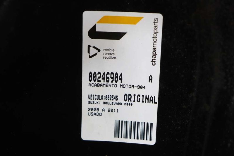 image-6dfce82c0d53479c8e9fa800ef415631