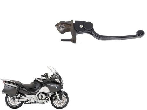 Manete Freio Bmw R 1200 Rt R1200rt 05-0