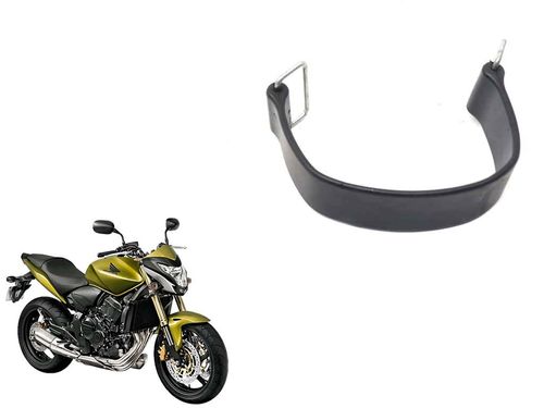 Cinta da Bateria Honda Hornet 600 Hornet600 08-1