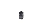 image-87bb6ecf40d64edd87abc112caa68168