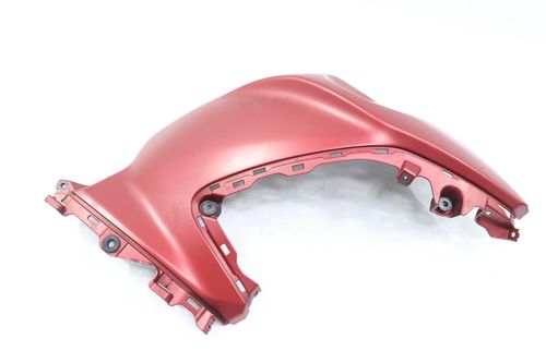 Carenagem Direita Tanque Yamaha Fazer 250 2018-2020