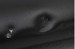 image-b09105bdd20146ce9bc7cbdb34a48009
