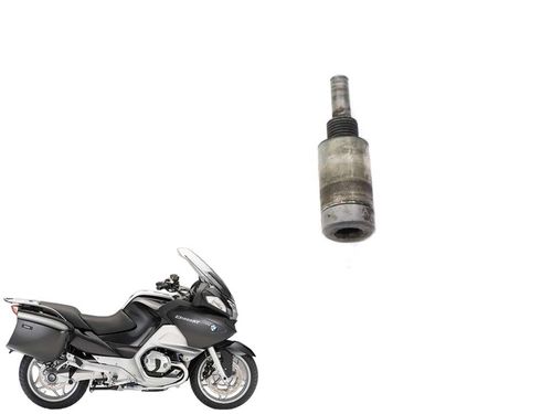 Parafuso Cavalete Lateral Bmw R 1200 Rt R1200rt 05-0