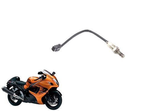 Sonda Lambda Suzuki Hayabusa 1300 Hayabusa1300 09-1