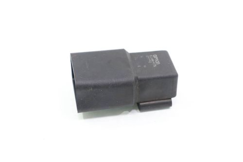 Rele Auxiliar Honda Cbr 650 F Cbr650f 14-17