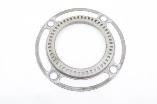 Disco Abs Traseiro Honda Cbr 650 F Cbr650f 14-17