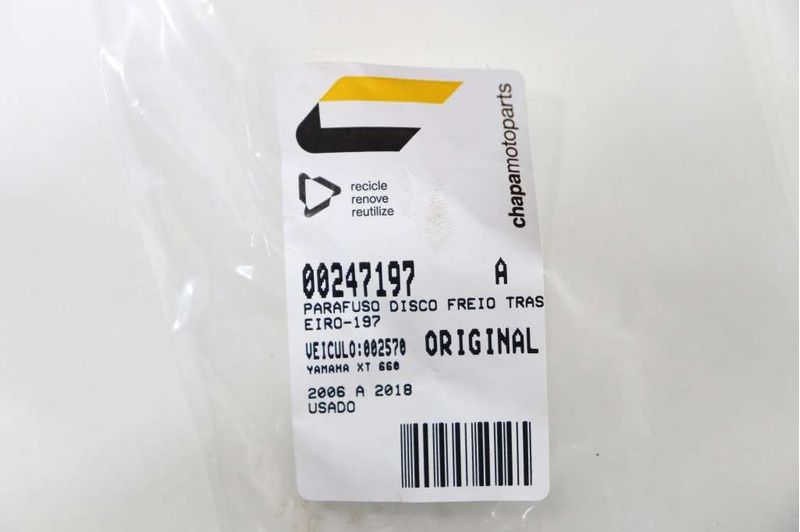image-ddfd60e2168e405b86eea62575cbd211