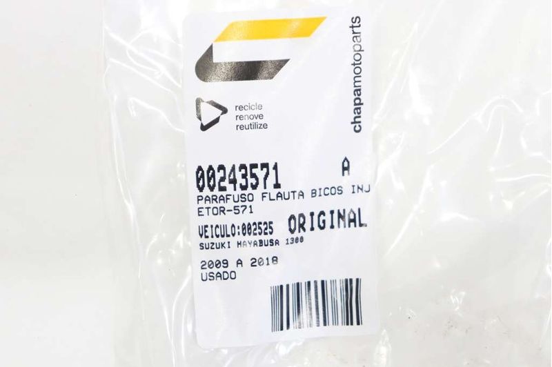 image-7d33039753f44bc7818c0cf0bd2caaa0