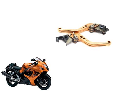 Manete (jogo) Suzuki Hayabusa 1300 Hayabusa1300 09-1