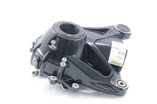 Diferencial Bmw R 1250 Gs R1250gs 19-20