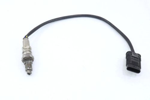 Sonda Lambda Esquerda Bmw R 1250 Gs R1250gs 19-20
