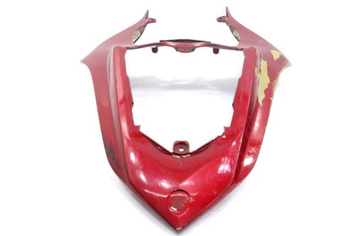 Carenagem Rabeta Yamaha Yzf R1 2007-2008
