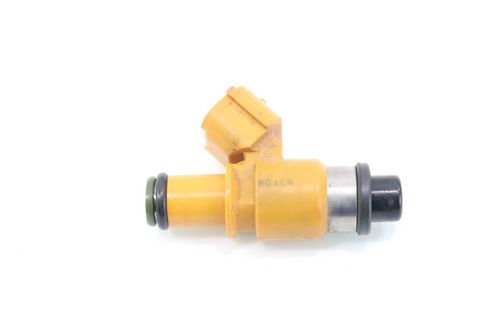 Bico Injetor De Baixa Honda Cbr 600 Rr Cbr600rr 07-12