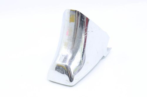 Suporte Lanterna Traseira Kasinski Mirage 250 2008-2008