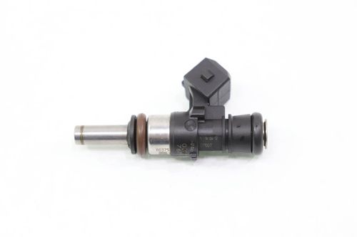Bico Injetor De Baixa Bmw S 1000 Rr S1000rr 09-13