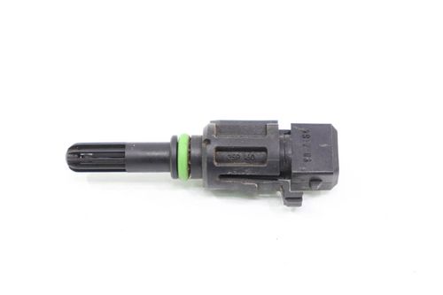 Sensor Temperatura Ar Bmw S 1000 Rr S1000rr 09-13