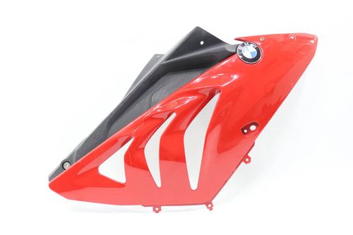 Carenagem Lateral Direita Bmw S 1000 Rr S1000rr 09-13