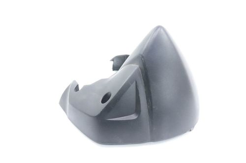 Carcaça Inferior Painel Honda Hornet 600 Hornet600 08-12