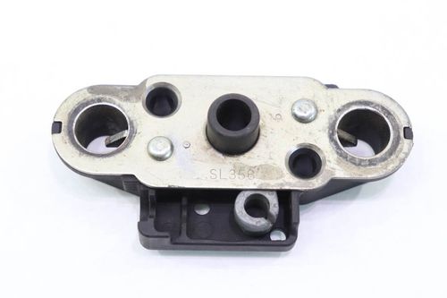 Trava Banco Suzuki Gsxr 750 Srad Srad 750 14-16