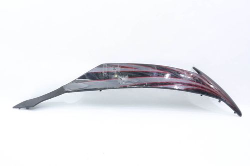 Carenagem Superior Direita Yamaha Yzf R6 2008-2015