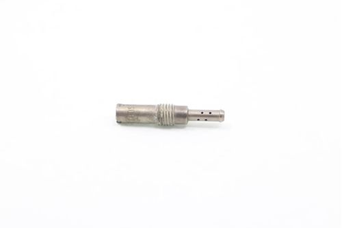 Gicle Baixa Honda Hornet 600 Hornet600 04-07