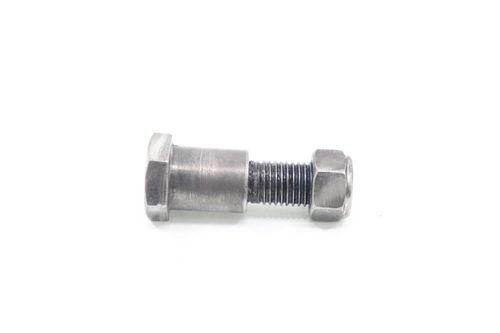 Parafuso Descanso Lateral Suzuki Vstrom 1000 19-20