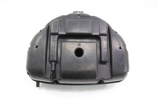 Caixa De Ar Suzuki Gsxr 750 Srad Srad 750 11-13