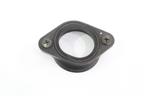 Coletor Admissão Suzuki Gsxr 1000 Srad Srad 1000 04-05