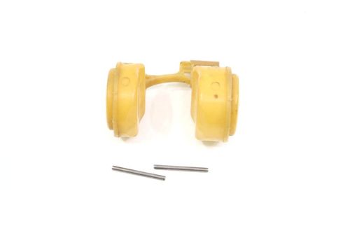 Boia Carburador Honda Cbr 500 R Cbr500r 98-04