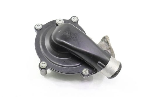 Bomba Água Bmw S 1000 Rr S1000rr 09-13